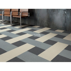 Balance Youth Youth 21 фото 3 | FLOORDEALER